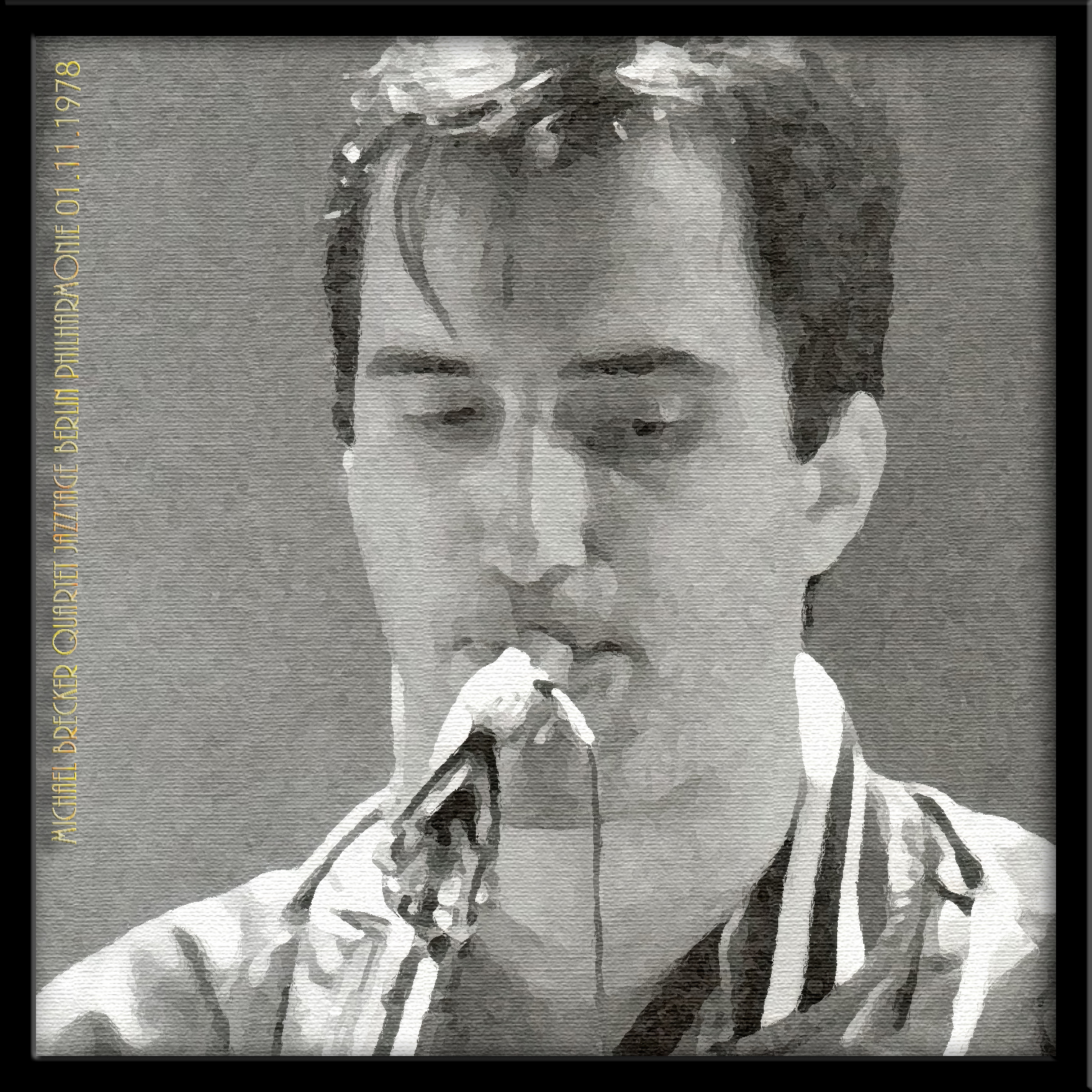 MichaelBreckerQuartet1978-11-01PhilharmonieBerlinGermany (2).jpg